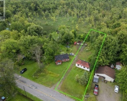 Property for Sale on 2 & 3 2559 Lakeshore Drive, Ramara