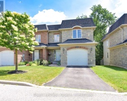 Property for Sale on 1020 MISSISSAGA STREET W, 