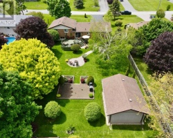 Property for Sale on 30 GRANT DRIVE, 