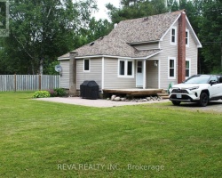 Property for Sale on 15615 HWY 35 HIGHWAY, 