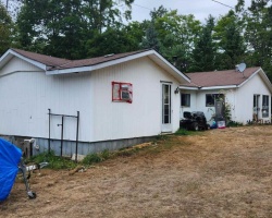 Property for Sale on 1172 CRYSTAL LAKE ROAD, 