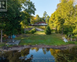 Property for Sale on 30 OLD SIDS ROAD, 