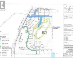 Property for Sale on 950 CONCESSION 5, 