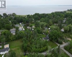 Property for Sale on 256 Dignard Avenue, Tay (Port McNicoll)
