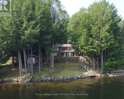 Property for Sale on 1051 AUTUMN LANE, 