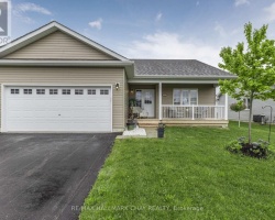 Property for Sale on 17 SOPHIE LANE S, 