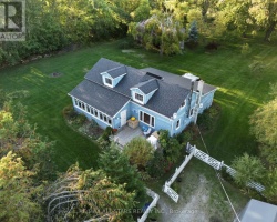 Property for Sale on 453 PENIEL ROAD, 