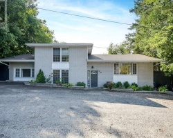 Property for Sale on 30 TAYLOR ROAD, 