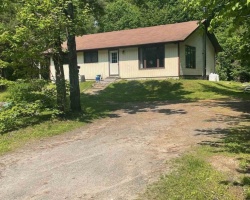 Property for Sale on 1044 ASHLEY LANE, 