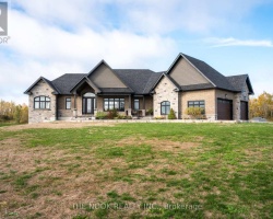 Property for Sale on 46 WESTLAKE COURT, 