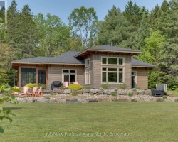 Property for Sale on 203 BONNELL ROAD, 