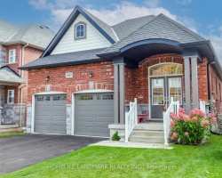 Property for Sale on 3045 MONARCH DRIVE, 