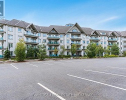 Property for Sale on 218 - 25 PEN LAKE POINT ROAD, 