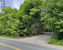Property for Sale on 1350 Haliburton Lake Rd, Dysart et al (Dysart)