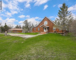 Property for Sale on 152 Pleasant Pt Road, Kawartha Lakes (Fenelon)