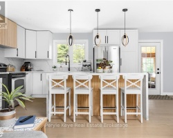 Property for Sale on 1322 Britannia Road, Huntsville (Brunel)