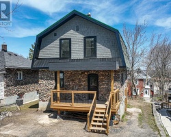 Property for Sale on 177 PARKVIEW AVENUE, 