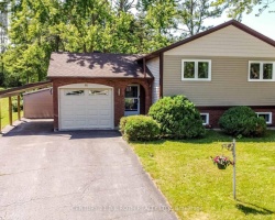 Property for Sale on 91 LAHAY AVENUE, 