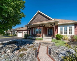 Property for Sale on 21 WINDOVER DRIVE, 