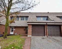 Property for Sale on 7 441 Barrie Road, Orillia