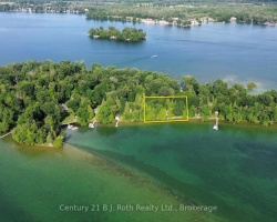 Property for Sale on 1018 HERON ISLAND, 