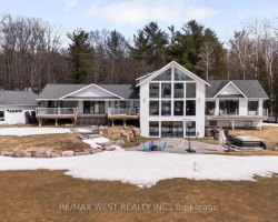 Property for Sale on , 