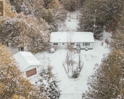 Property for Sale on 38 FELL STATION DRIVE, 