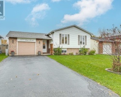 Property for Sale on 389 HIGH STREET, 