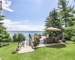 Property for Sale on 1125 WOODLAND Drive, 