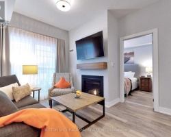Property for Sale on 425 - 25 PEN LAKE POINT ROAD, 