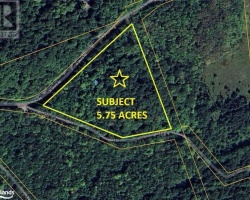Property for Sale on 2 Northshore Road, Utterson
