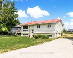 Property for Sale on 3963 13 LINE N, 