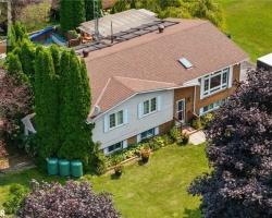 Property for Sale on 2948 Suntrac Drive, Brechin