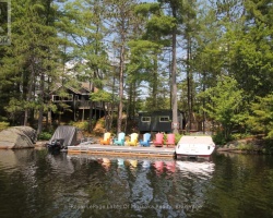 Property for Sale on 1 3LN BERKINSHAW ISLAND, 
