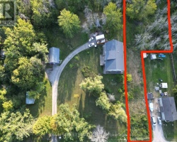 Property for Sale on 73B COURTLAND STREET, 