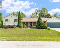 Property for Sale on 53 MAPLE DRIVE, 