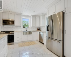 Property for Sale on 123 JOHN STREET, 