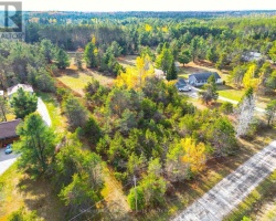 Property for Sale on LT 36 HODGSON DRIVE, 