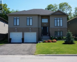 Property for Sale on 23 RALPH DALTON BOULEVARD, 