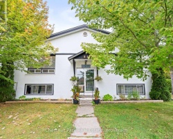 Property for Sale on 84 HIRAM STREET, 