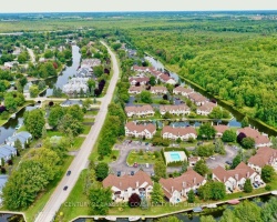 Property for Sale on UNIT 36 - 11 LAGUNA PARKWAY, 