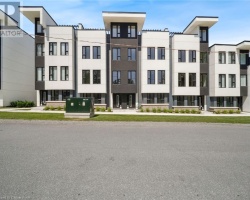 Property for Sale on 18 BRU-LOR Lane, 