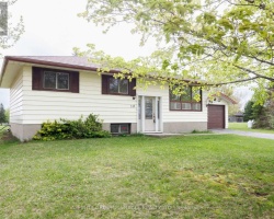 Property for Sale on 117 ANDERSON DRIVE, 