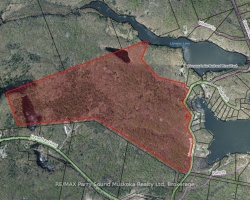 Property for Sale on 33 LIONESS ROAD, 