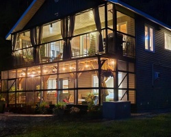 Property for Sale on 1435 FALKENBURG ROAD, Muskoka Lakes (Monck (Muskoka Lakes))