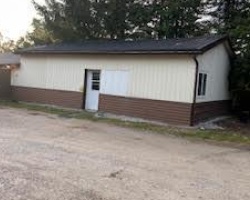Property for Sale on 476 WEST STREET N, 