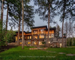 Property for Sale on 1046 LONE WOLF CRESCENT, 