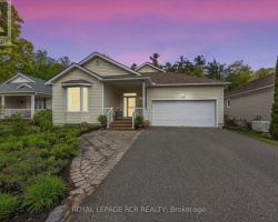 Property for Sale on 150 HEDGEWOOD LANE, 
