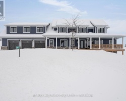 Property for Sale on 28 Thoroughbred Drive, Oro-Medonte
