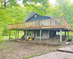 Property for Sale on 131 DOWNES ROAD, 
